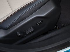 标致508L 2014款 2.3L 自动 罗兰·加洛斯版