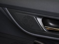 标致508L 2014款 2.3L 自动 罗兰·加洛斯版