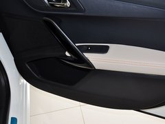 标致508L 2014款 2.3L 自动 罗兰·加洛斯版