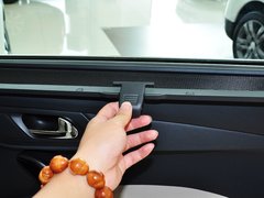 标致508L 2014款 2.3L 自动 罗兰·加洛斯版