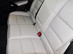 标致508L 2014款 2.3L 自动 罗兰·加洛斯版