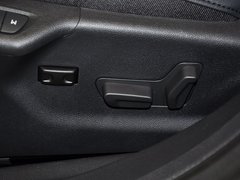 标致508L 2014款 2.3L 自动 罗兰·加洛斯版