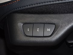 标致508L 2014款 2.3L 自动 罗兰·加洛斯版