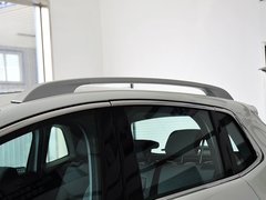 标致3008 2014款 1.6THP 自动 罗兰·加洛斯版 5座