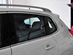 标致3008 2014款 1.6THP 自动 罗兰·加洛斯版 5座