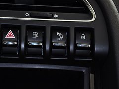 标致3008 2014款 1.6THP 自动 罗兰·加洛斯版 5座