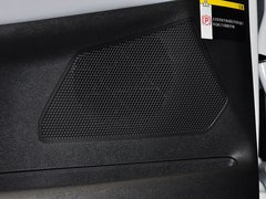 标致3008 2014款 1.6THP 自动 罗兰·加洛斯版 5座