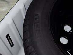标致3008 2014款 1.6THP 自动 罗兰·加洛斯版 5座