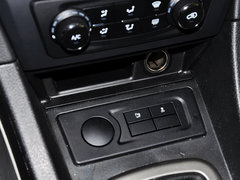 绅宝D50 2014款 1.5L 手动 舒适版