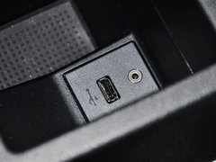 绅宝D50 2014款 1.5L 手动 舒适版