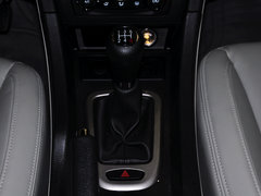 绅宝D50 2014款 1.5L 手动 舒适版