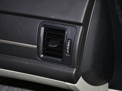 绅宝D50 2014款 1.5L 手动 舒适版