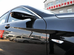 绅宝D50 2014款 1.5L 手动 舒适版