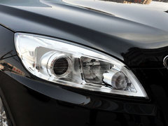 绅宝D50 2014款 1.5L 手动 舒适版