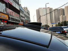 绅宝D50 2014款 1.5L 手动 舒适版