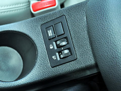 绅宝D50 2014款 1.5L 手动 舒适版