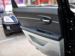 绅宝D50 2014款 1.5L 手动 舒适版