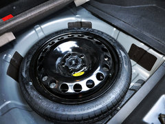绅宝D50 2014款 1.5L 手动 舒适版