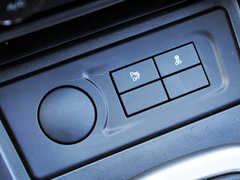 绅宝D50 2014款 1.5L 手动 舒适版