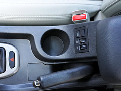 绅宝D50 2014款 1.5L 手动 舒适版