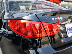 绅宝D50 2014款 1.5L 手动 舒适版