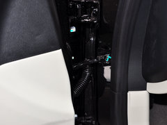 绅宝D50 2014款 1.5L 手动 舒适版