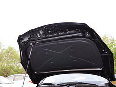 绅宝D50 2014款 1.5L 手动 舒适版