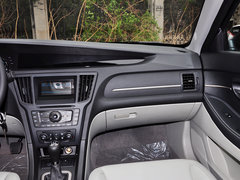 绅宝D50 2014款 1.5L 手动 舒适版
