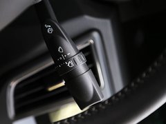 绅宝D50 2014款 1.5L 手动 舒适版