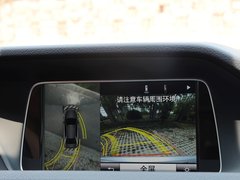 绅宝D50 2014款 1.5L 手动 舒适版