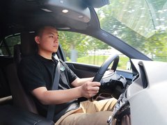 绅宝D50 2014款 1.5L 手动 舒适版