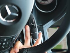 绅宝D50 2014款 1.5L 手动 舒适版