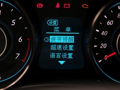 绅宝D50 2014款 1.5L 手动 舒适版