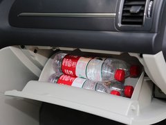 绅宝D50 2014款 1.5L 手动 舒适版
