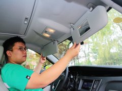 绅宝D50 2014款 1.5L 手动 舒适版