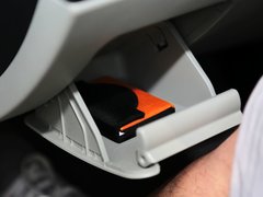绅宝D50 2014款 1.5L 手动 舒适版