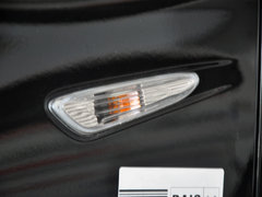 绅宝D50 2014款 1.5L 手动 精英版