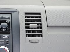 风景G7 2014款 2.0L 舒适版短轴高顶486EQV4