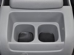 风景G7 2014款 2.0L 舒适版短轴高顶486EQV4