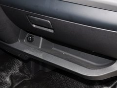 风景G7 2014款 2.0L 舒适版短轴高顶486EQV4