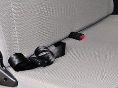 风景G7 2014款 2.0L 舒适版短轴高顶486EQV4