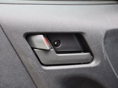 风景G7 2014款 2.0L 舒适版短轴高顶486EQV4