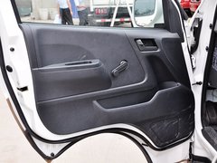 风景G7 2014款 2.0L 舒适版短轴高顶486EQV4
