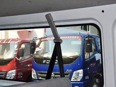 风景G7 2014款 2.0L 手动 舒适版短轴平顶486EQV4