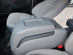 风景G7 2014款 2.0L 手动 舒适版短轴平顶486EQV4