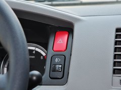 风景G7 2014款 2.0L 手动 舒适版短轴平顶486EQV4