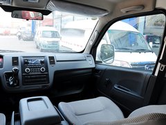 风景G7 2014款 2.0L 手动 舒适版短轴平顶486EQV4