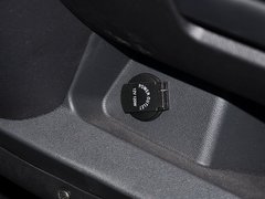 风景G7 2014款 2.0L 手动 舒适版短轴平顶486EQV4