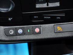 凯迪拉克CTS(进口) 2014款 28T 领先型
