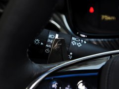 凯迪拉克CTS(进口) 2014款 28T 领先型
